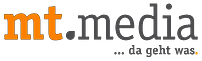 mtmedia Kommunikationsdienstleistungen
